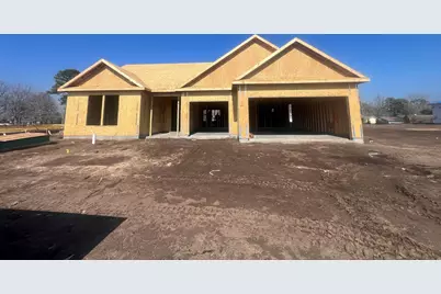 1505 Crested Iris Way, North Myrtle Beach, SC 29582 - Photo 1