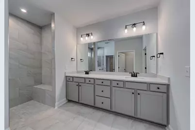 1505 Crested Iris Way, North Myrtle Beach, SC 29582 - Photo 24