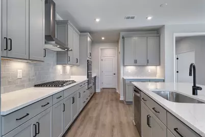 1505 Crested Iris Way, North Myrtle Beach, SC 29582 - Photo 20
