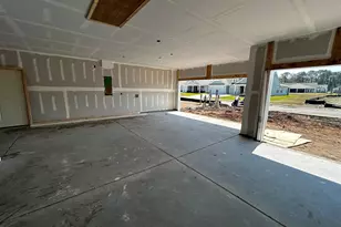 1505 Crested Iris Wy, North Myrtle Beach, SC 29582 - Photo 4