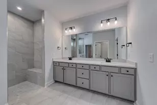 1505 Crested Iris Wy, North Myrtle Beach, SC 29582 - Photo 24