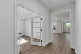 1505 Crested Iris Wy, North Myrtle Beach, SC 29582 - Photo 8