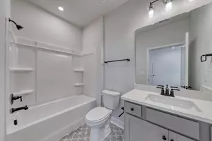 1505 Crested Iris Wy, North Myrtle Beach, SC 29582 - Photo 10