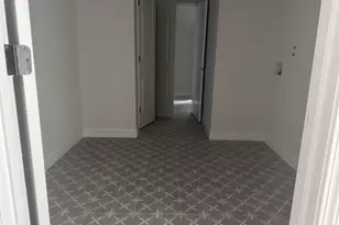 1505 Crested Iris Wy, North Myrtle Beach, SC 29582 - Photo 18