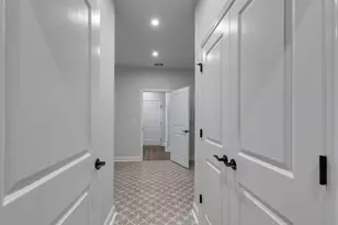 1505 Crested Iris Wy, North Myrtle Beach, SC 29582 - Photo 26
