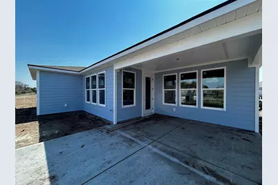 1505 Crested Iris Way, North Myrtle Beach, SC 29582 - Photo 2