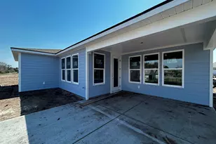 1505 Crested Iris Wy, North Myrtle Beach, SC 29582 - Photo 2