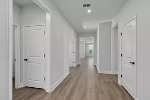 1505 Crested Iris Wy, North Myrtle Beach, SC 29582 - Photo 4