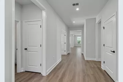 1505 Crested Iris Way, North Myrtle Beach, SC 29582 - Photo 4