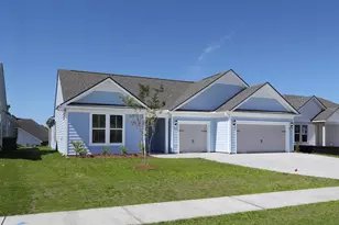 1505 Crested Iris Wy, North Myrtle Beach, SC 29582 - Photo 2