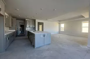 1505 Crested Iris Wy, North Myrtle Beach, SC 29582 - Photo 8