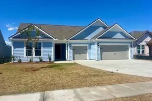 1505 Crested Iris Wy, North Myrtle Beach, SC 29582 - Photo 2