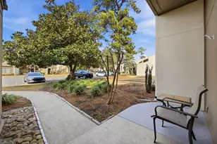 800 Egret Circle, Little River, SC 29566 - Photo 4