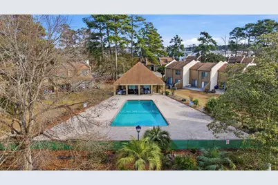 800 Egret Circle #32, Little River, SC 29566 - Photo 34