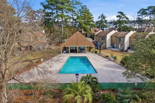 800 Egret Circle, Little River, SC 29566 - Photo 34