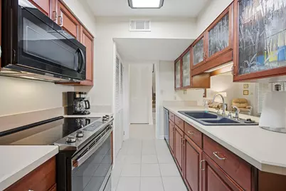 800 Egret Circle #32, Little River, SC 29566 - Photo 12