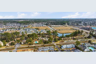 800 Egret Circle #32, Little River, SC 29566 - Photo 38