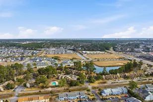 800 Egret Circle, Little River, SC 29566 - Photo 38