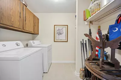 800 Egret Circle #32, Little River, SC 29566 - Photo 16