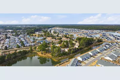 800 Egret Circle #32, Little River, SC 29566 - Photo 44