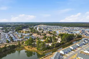 800 Egret Circle, Little River, SC 29566 - Photo 44