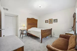 800 Egret Circle, Little River, SC 29566 - Photo 18