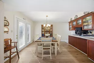 800 Egret Circle, Little River, SC 29566 - Photo 8