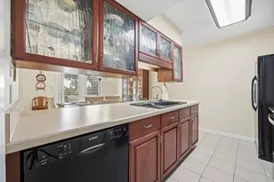 800 Egret Circle, Little River, SC 29566 - Photo 14