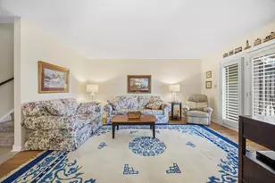 800 Egret Circle, Little River, SC 29566 - Photo 6