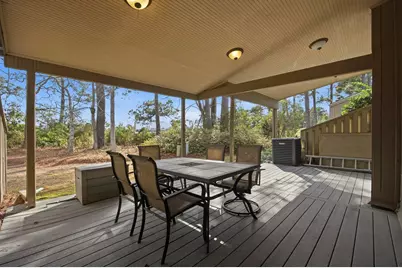 800 Egret Circle #32, Little River, SC 29566 - Photo 28