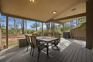 800 Egret Circle, Little River, SC 29566 - Photo 28