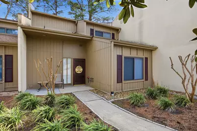 800 Egret Circle #32, Little River, SC 29566 - Photo 2