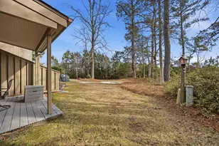 800 Egret Circle, Little River, SC 29566 - Photo 32