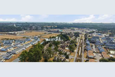 800 Egret Circle #32, Little River, SC 29566 - Photo 40