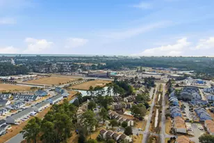 800 Egret Circle, Little River, SC 29566 - Photo 40