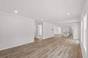 1938 Goose Bay Rd, Loris, SC 29569 - Photo 20