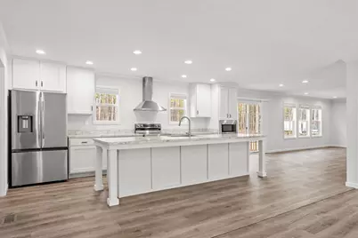 1938 Goose Bay Rd., Loris, SC 29569 - Photo 4