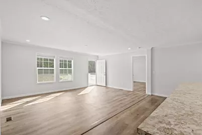 1938 Goose Bay Rd., Loris, SC 29569 - Photo 16