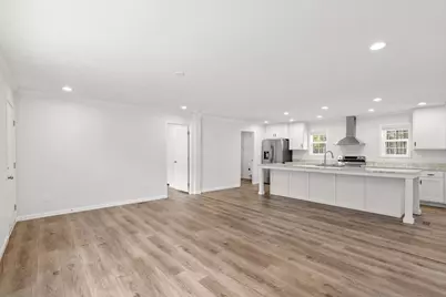 1938 Goose Bay Rd., Loris, SC 29569 - Photo 12