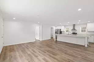 1938 Goose Bay Rd, Loris, SC 29569 - Photo 12