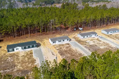 1938 Goose Bay Rd., Loris, SC 29569 - Photo 42