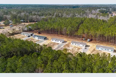 1938 Goose Bay Rd., Loris, SC 29569 - Photo 44