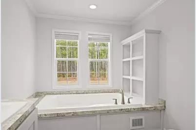 1938 Goose Bay Rd., Loris, SC 29569 - Photo 26