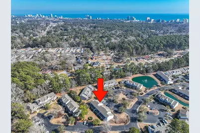 1047 Pinwheel Loop #1047, Myrtle Beach, SC 29577 - Photo 30