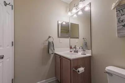 1047 Pinwheel Loop #1047, Myrtle Beach, SC 29577 - Photo 18