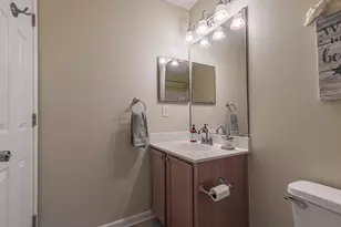 1047 Pinwheel Loop, Myrtle Beach, SC 29577 - Photo 18