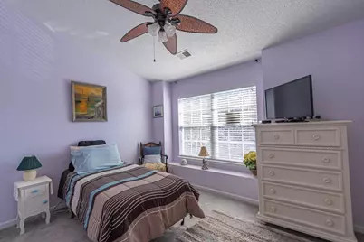 1047 Pinwheel Loop #1047, Myrtle Beach, SC 29577 - Photo 16