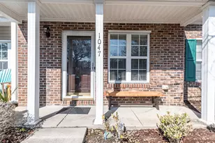 1047 Pinwheel Loop, Myrtle Beach, SC 29577 - Photo 4