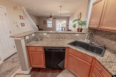 1047 Pinwheel Loop #1047, Myrtle Beach, SC 29577 - Photo 8