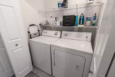 1047 Pinwheel Loop #1047, Myrtle Beach, SC 29577 - Photo 20